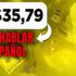 ⚡️¡El último paquete de DLC de Mario Kart 8 Deluxe llega la próxima semana!⚡️