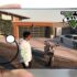 Descargar Beta de GTA 6? Filtraciones!