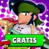 Consigue Todas las Skins de Bob Esponja en Brawl Stars