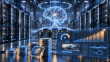 ¿Por qué la inteligencia artificial es tan cara en 2026?