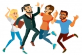 ¿Cómo encontrar un trabajo adecuado?