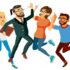 5 FORMAS DE BUSCAR Y ENCONTRAR LOS EMPLEOS MÁS EFECTIVOS