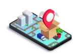 ¿Tiene sentido cambiar de ciudad para trabajar?