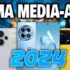 Las Mejores Plataformas para Ganar Dinero con Encuestas Online en 2024