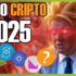 Como Conseguir Diamantes Gratis para Free Fire en 2025
