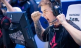 LOS VIDEOJUEGOS Y LOS MILES DE DOLARES QUE GANAN LOS GAMER