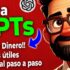 Tendencias en el Gaming: Qué Esperar del Futuro de los Videojuegos