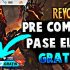 Cómo conseguir diamantes Free Fire y Free Fire Max gratis – 2023