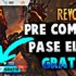 Cómo conseguir diamantes Free Fire y Free Fire Max gratis – 2023