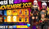 PASE ÉLITE OCTUBRE