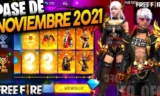PASE ÉLITE OCTUBRE