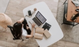 Empleo de Escritor Creativo