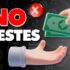 5 Ideas para Ganar Dinero con IA si Eres Adolescente