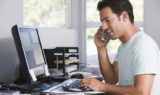 ¿Por qué es importante el Networking?
