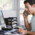 Consejos para buscar trabajo después de los 40