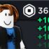 Nuevo! Método para Conseguir Robux Gratis en Roblox