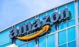 AMAZON, TRABAJA DESDE CASA