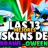 Cómo Conseguir a Kenji Gratis en Brawl Stars 2024: Guía Completa y Actualizada