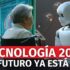 Como Conseguir Diamantes Gratis para Free Fire en 2025