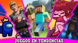 Tendencias en el Gaming: Qué Esperar del Futuro de los Videojuegos