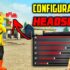 Ocho trucos para mejorar en Warzone 2.0: Consejos y Tips