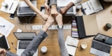 ¿El trabajo en casa o en la oficina es más eficiente?