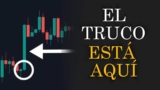 15 Trucos para hacer trading en 2023