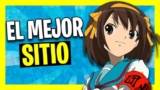 Cómo ver animes gratis sin anuncios en 2025: Guía completa y consejos útiles