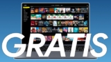 Cómo ver películas en estreno gratis de manera gratuita (legal y sin riesgos)
