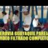 Las habilidades más buscadas en el mercado laboral actual: Impulsa tu carrera profesional